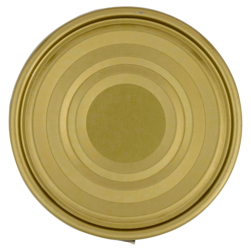 POLPA DI GRANCHIO AL NATURALE FIOR FIORE COOP LATTINA  G 170 SGOC G 120 - 7