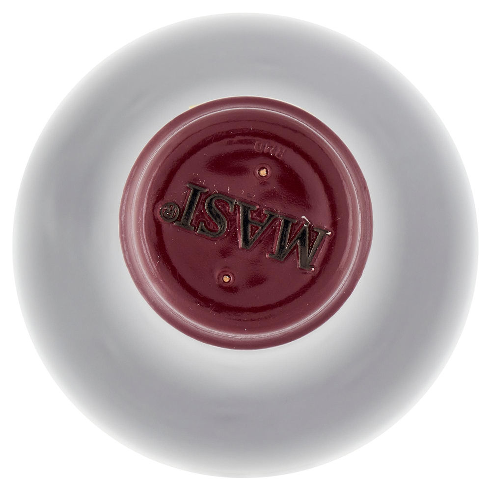 VINO AMARONE CLASSICO COSTASERA DOCG MASI 750ML - 6