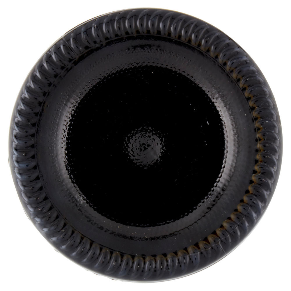 VINO AMARONE CLASSICO COSTASERA DOCG MASI 750ML - 5