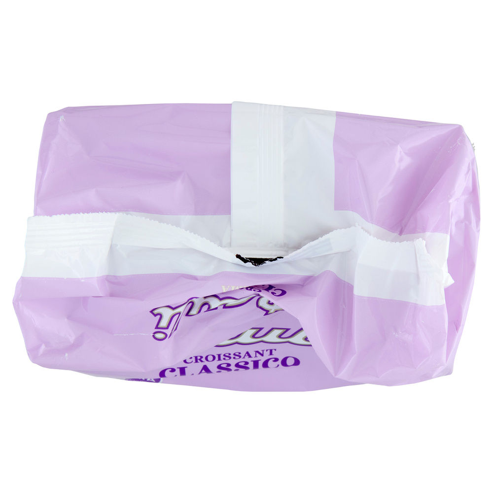 CROISSANTS CREMA BAULI SCATOLA PZ.10XG 50 - 5