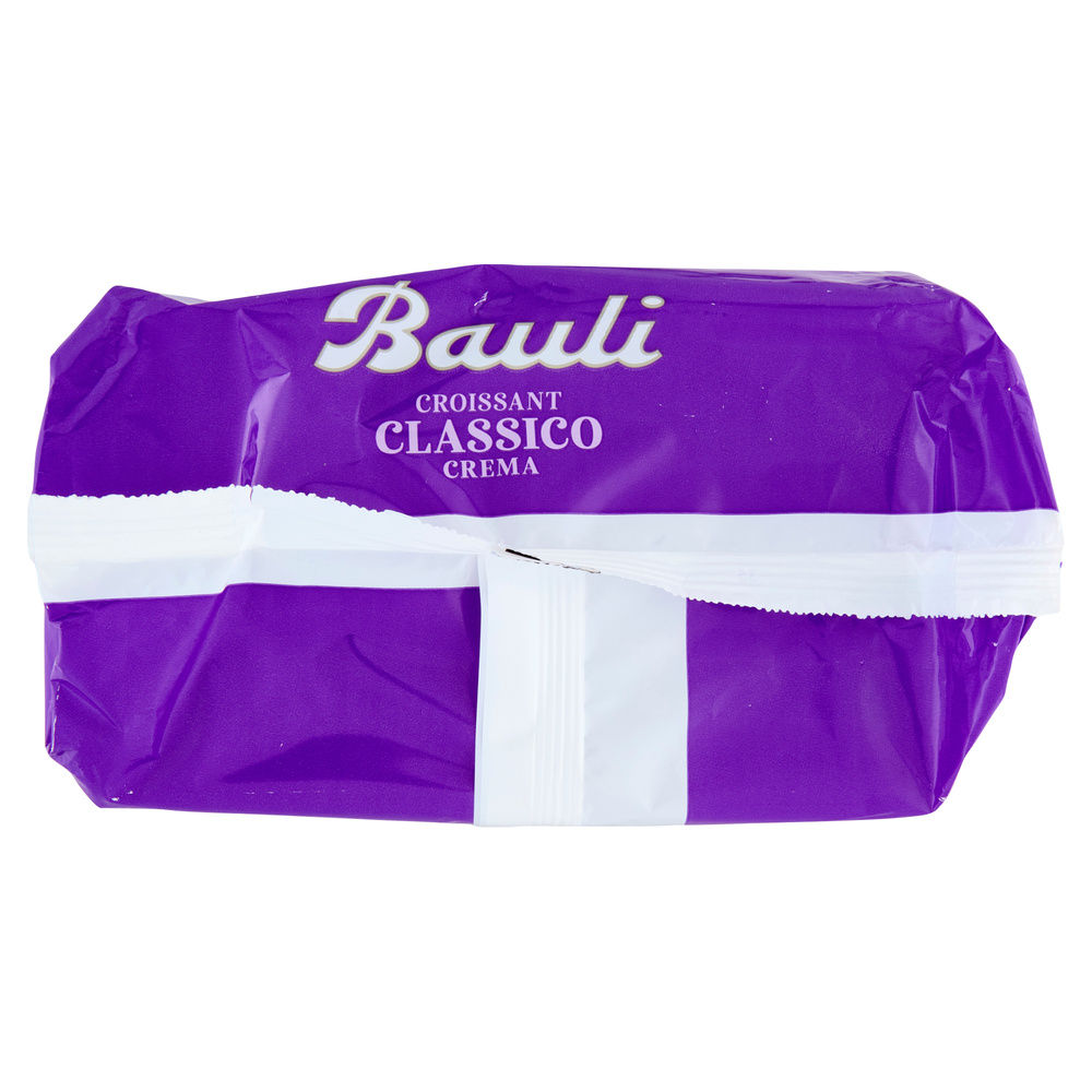 CROISSANTS CREMA BAULI SCATOLA PZ.10XG 50 - 4