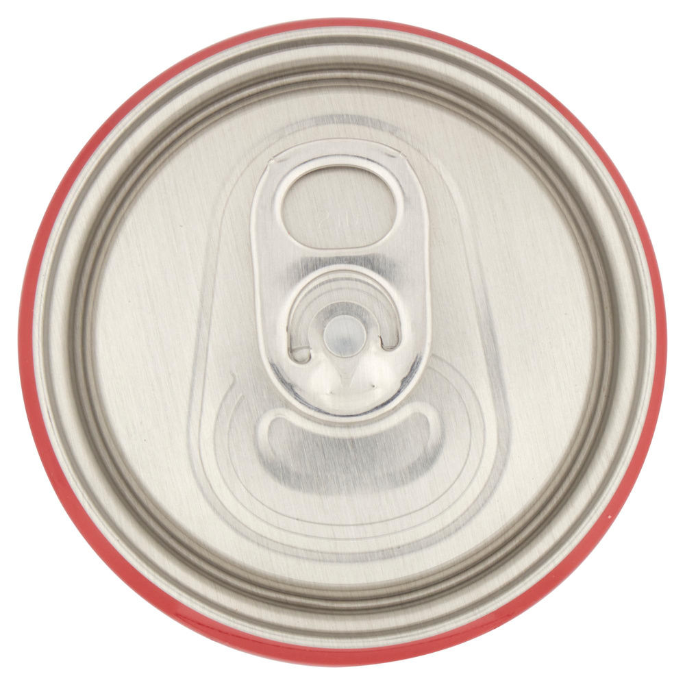 COCA COLA LATTINA ML.330 - 2