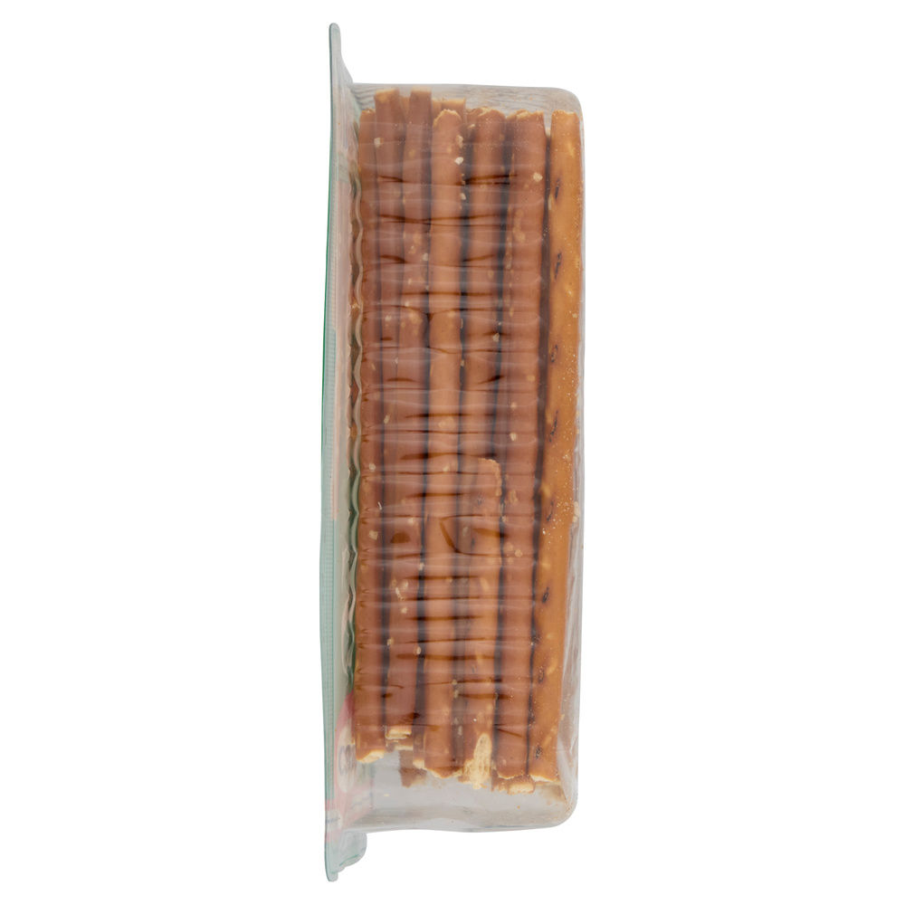 STICKS SALATI SNACK FRIENDS CAMEO G 100 - 4