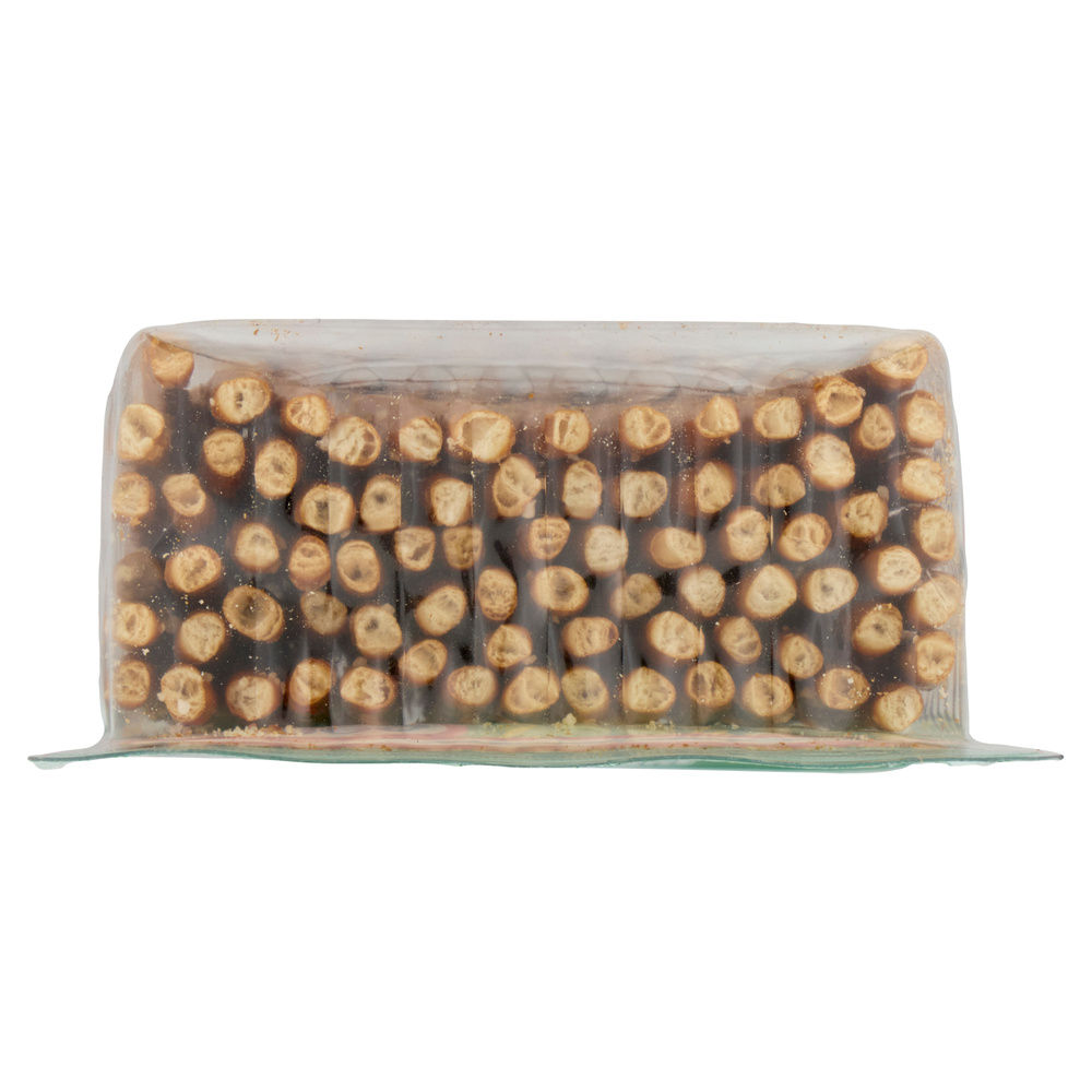 STICKS SALATI SNACK FRIENDS CAMEO G 100 - 5