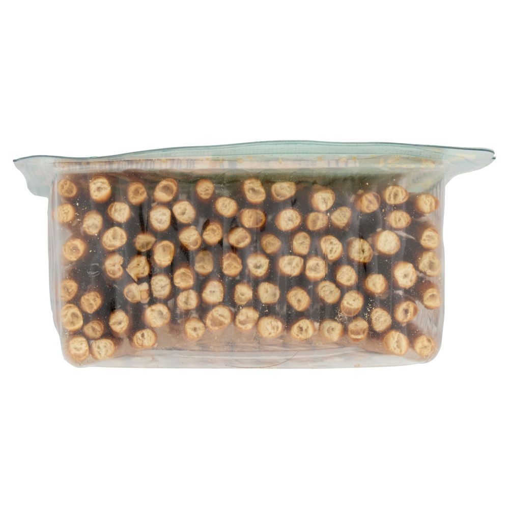 STICKS SALATI SNACK FRIENDS CAMEO G 100 - 6