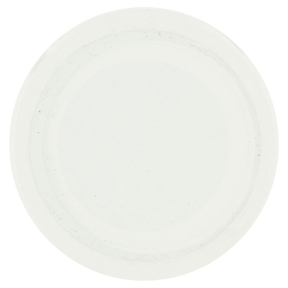 ZENZERO IN VASETTO  ENSO 200G SGOCC.G100 - 4