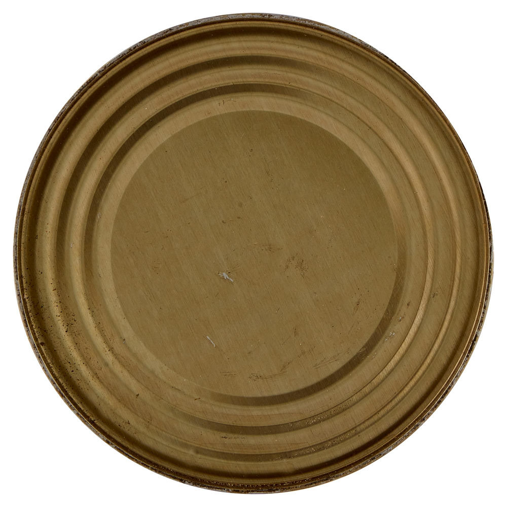 POMODORINI ORIGINE COOP BARATTOLO G 400 - 5