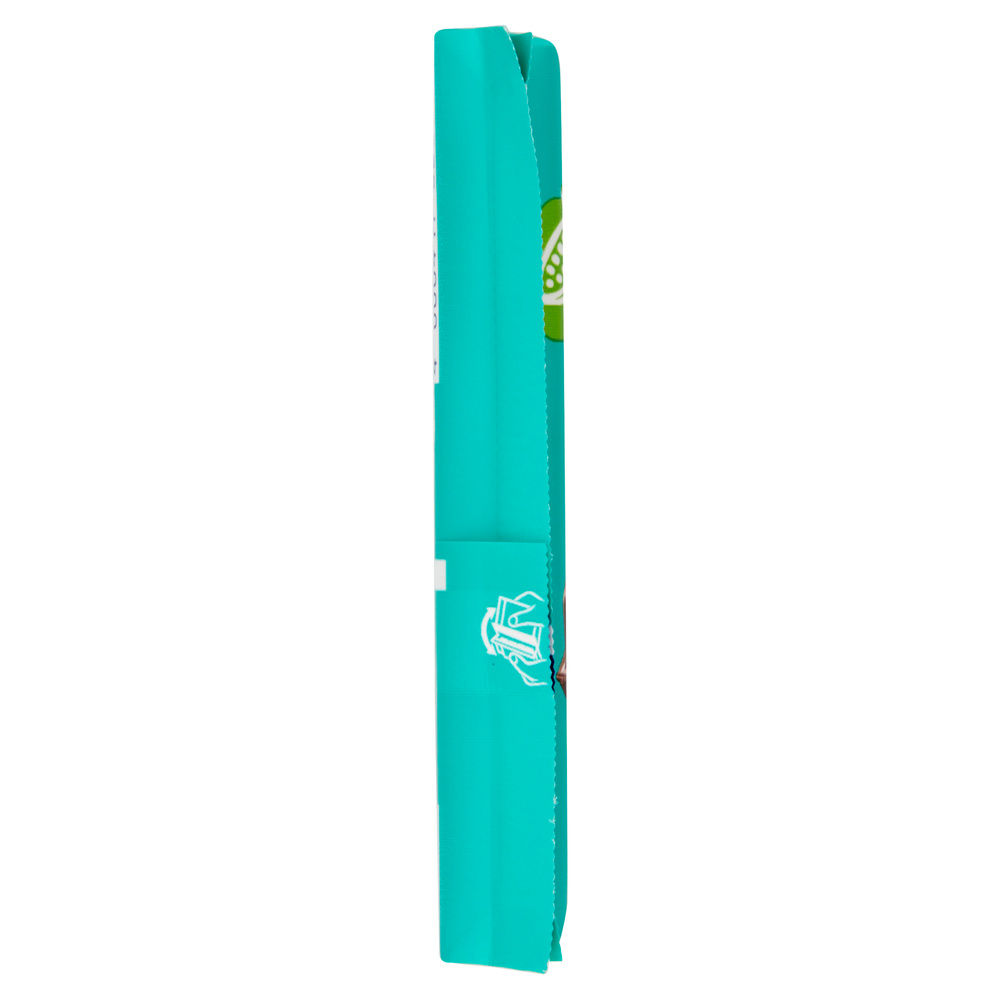 TAVOLETTA CIOCCOLATO ALLA MENTA RITTER SPORT G 100 - 2