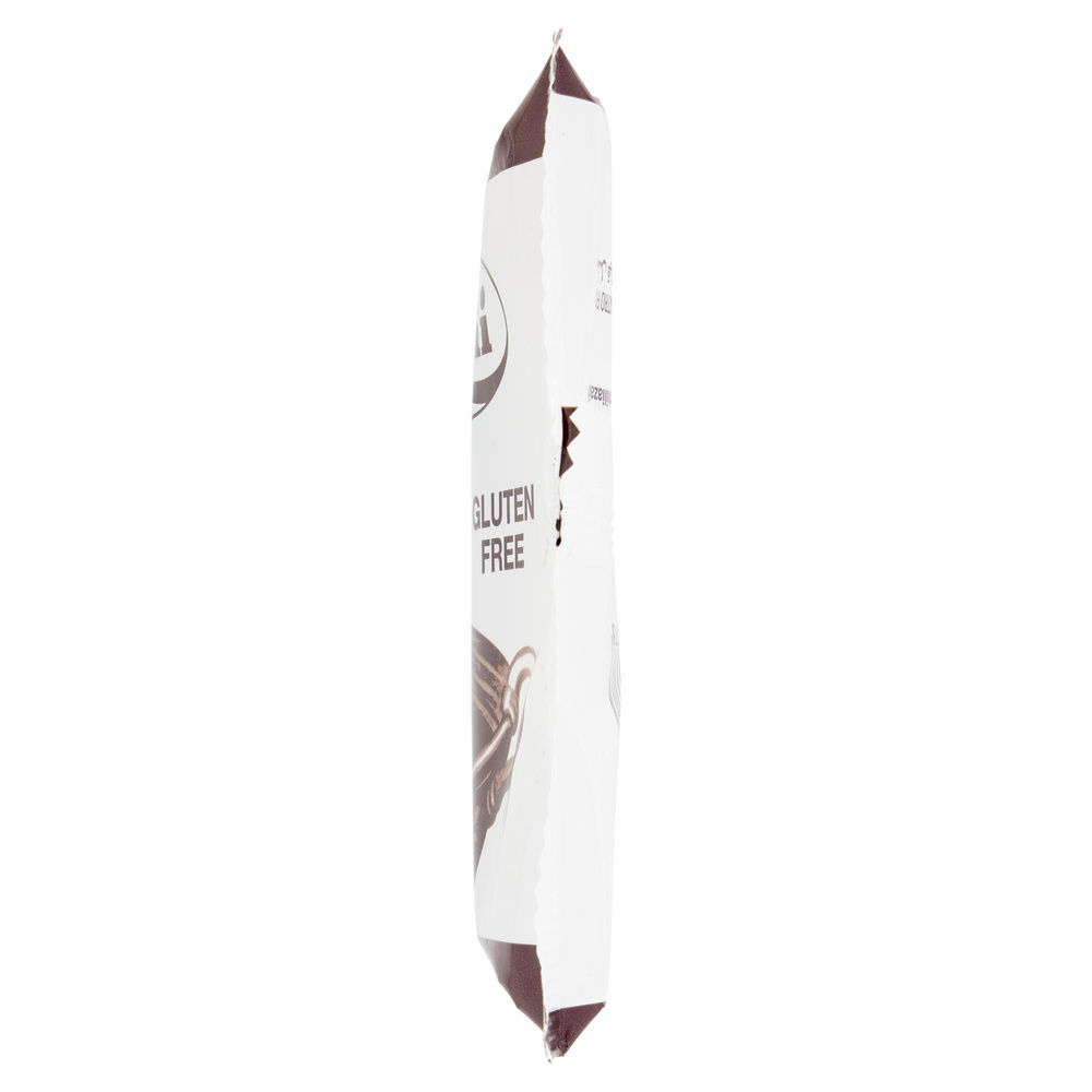 TAVOLETTA CIOCCOLATO FONDENTE EXTRA EMILIA ZAINI INCARTO G 400 - 7