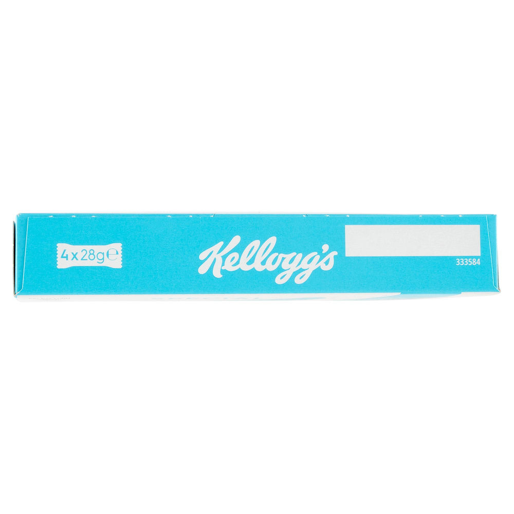 BARRETTE SPECIAL K PROTEIN CACAO, COCCO & ANACARDI KELLOGG G 112 - 13
