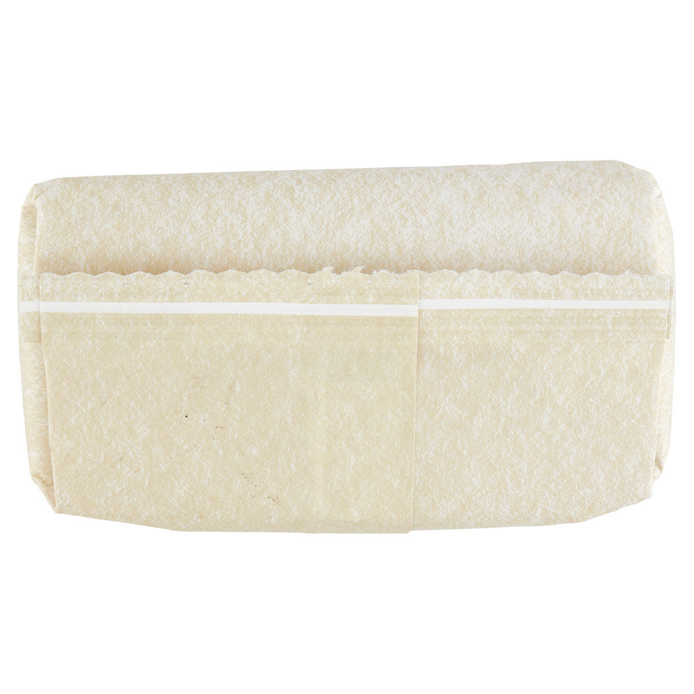 FARINA D'AVENA INTEGRALE BIO SARCHIO SACCHETTO G 350 - 7