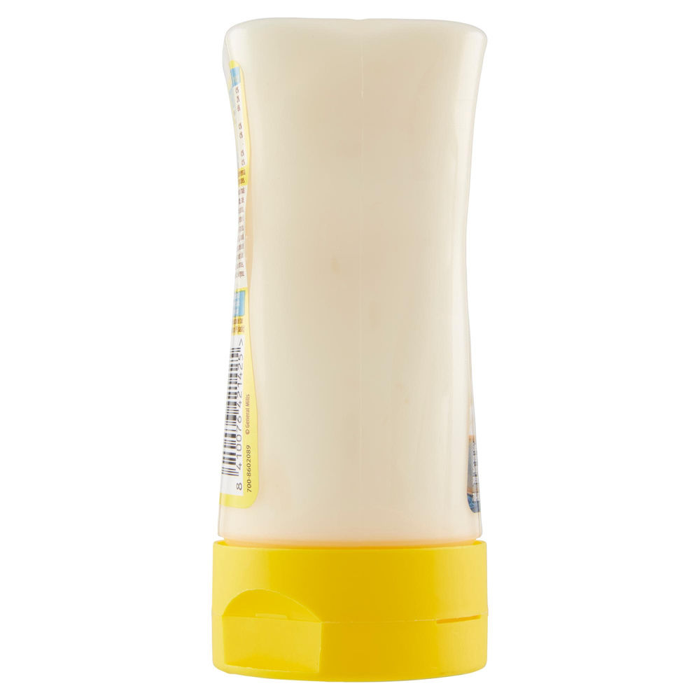 PANNA ACIDA OLD EL PASO 230G - 3