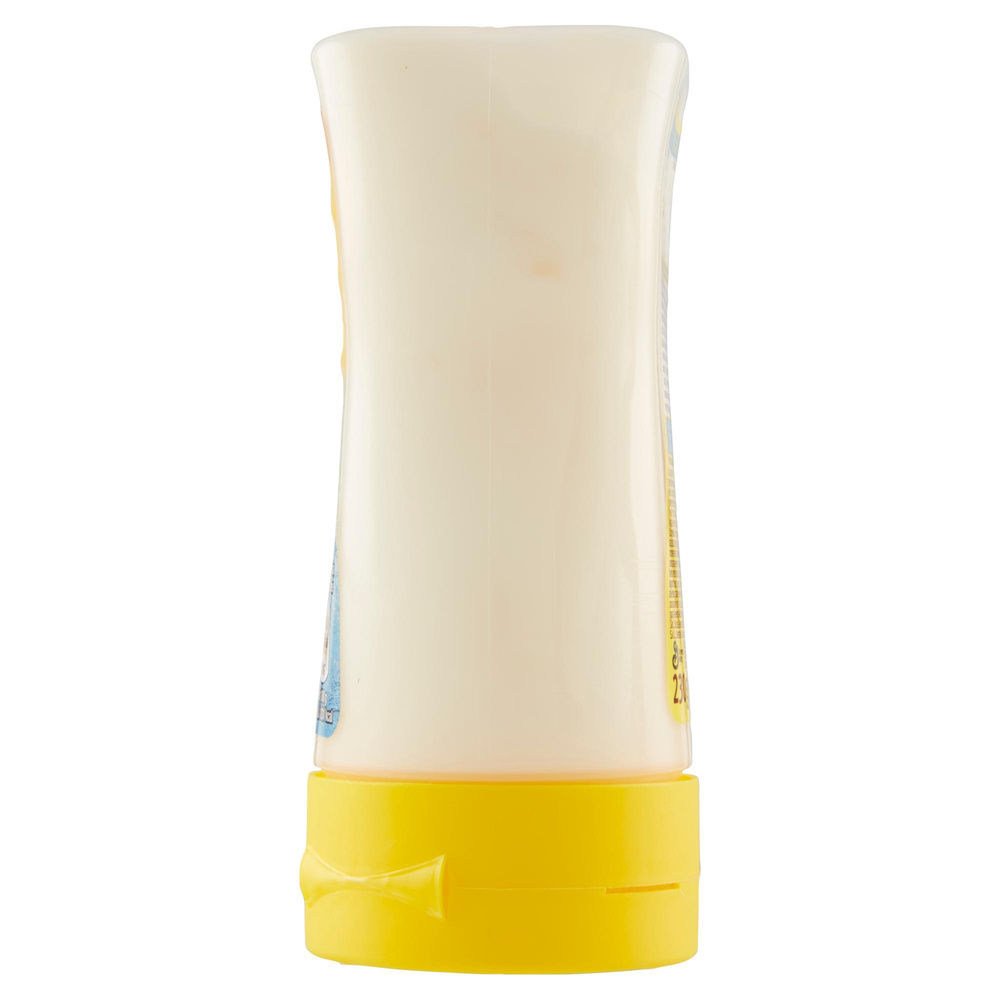 PANNA ACIDA OLD EL PASO 230G - 4
