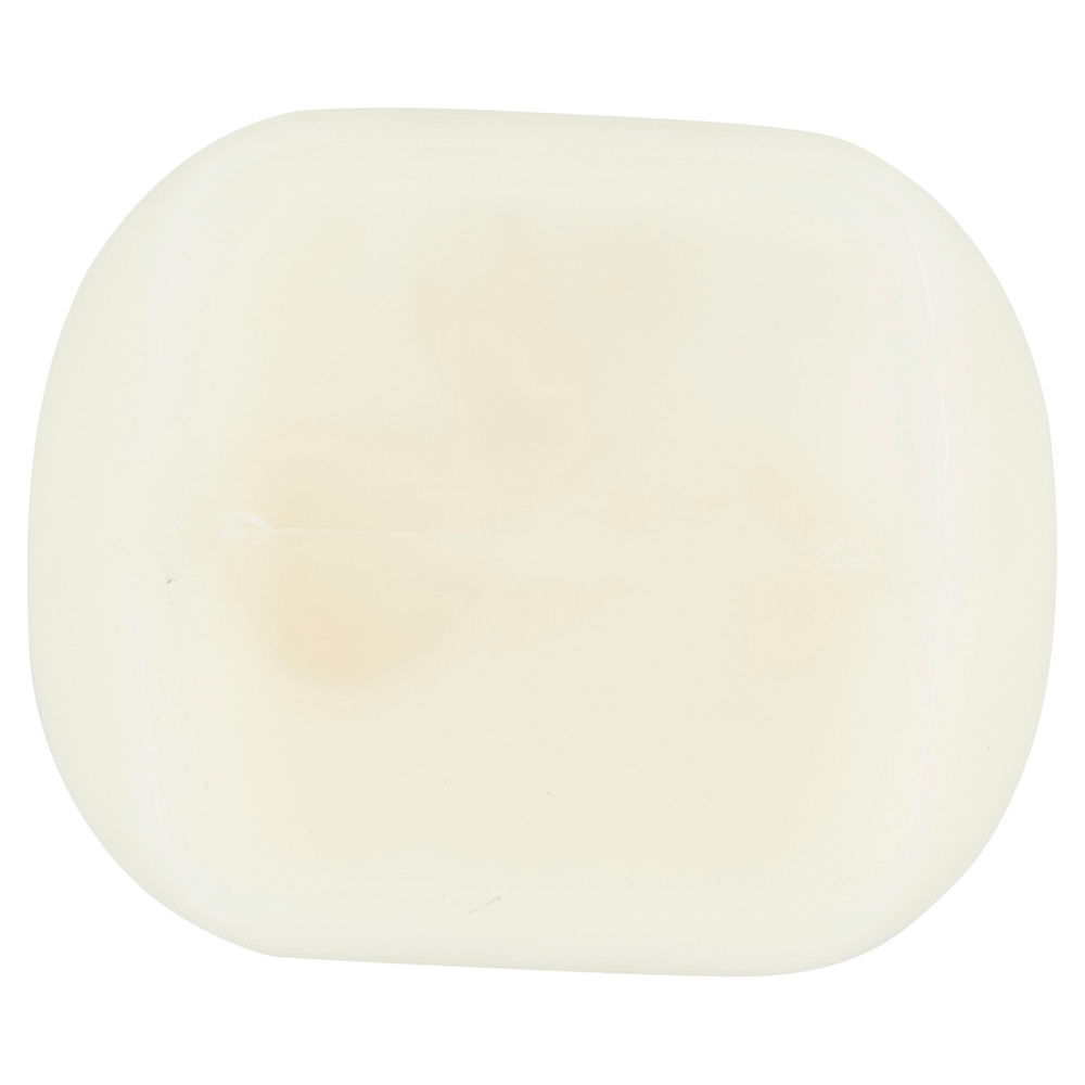 PANNA ACIDA OLD EL PASO 230G - 5