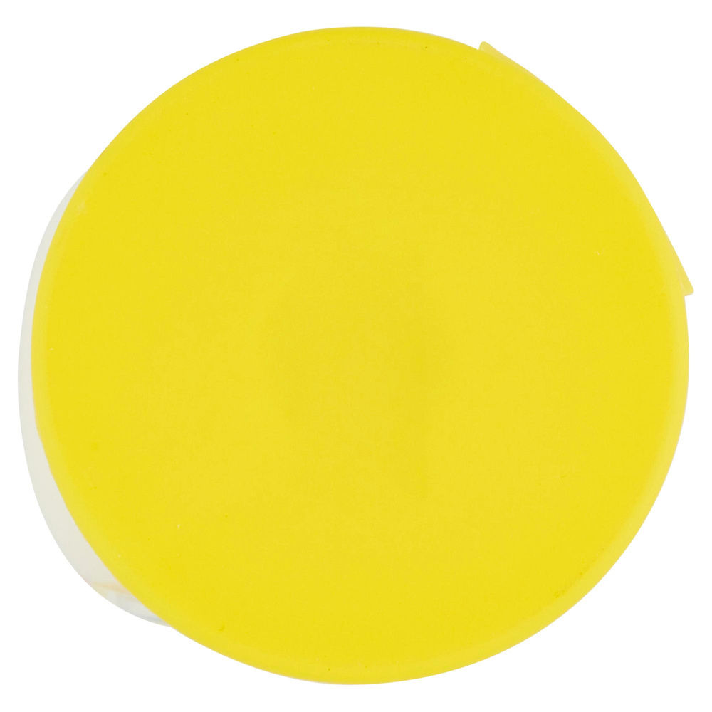 PANNA ACIDA OLD EL PASO 230G - 7