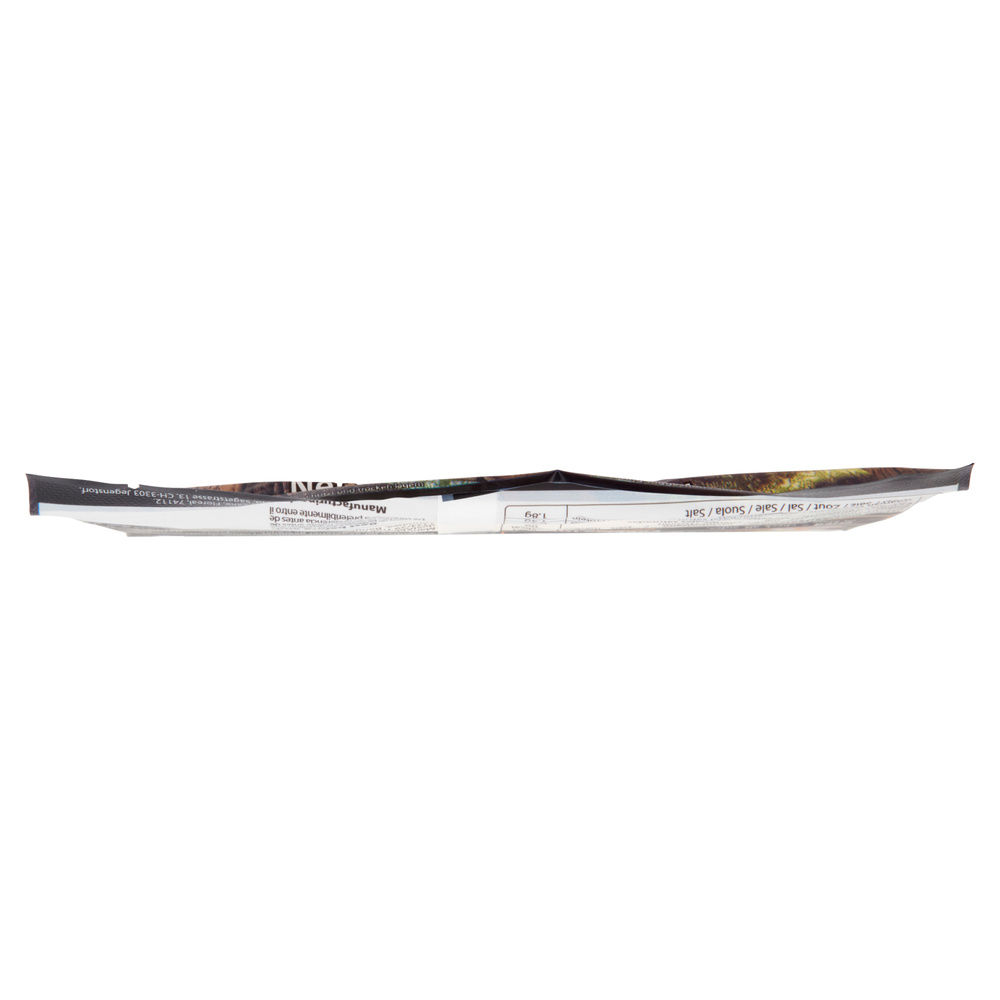SPRING ROLL WRAPPERS DE SIAM 100G (20 SFOGLIE DI FARINA DI RISO) - 5