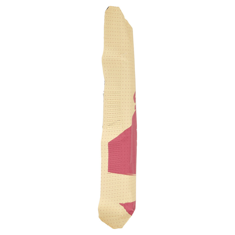 FROLLINO SENZA GLUTINE ZERO GRANO GALBUSERA G 220 - 4