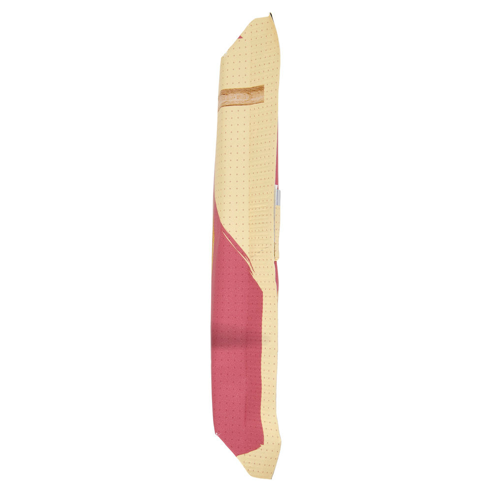 FROLLINO SENZA GLUTINE ZERO GRANO GALBUSERA G 220 - 5