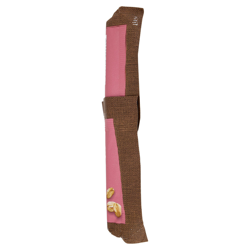 BISCOTTI INTEGRALI SENZA GLUTINE ZEROGRANO GALBUSERA G 220 - 4