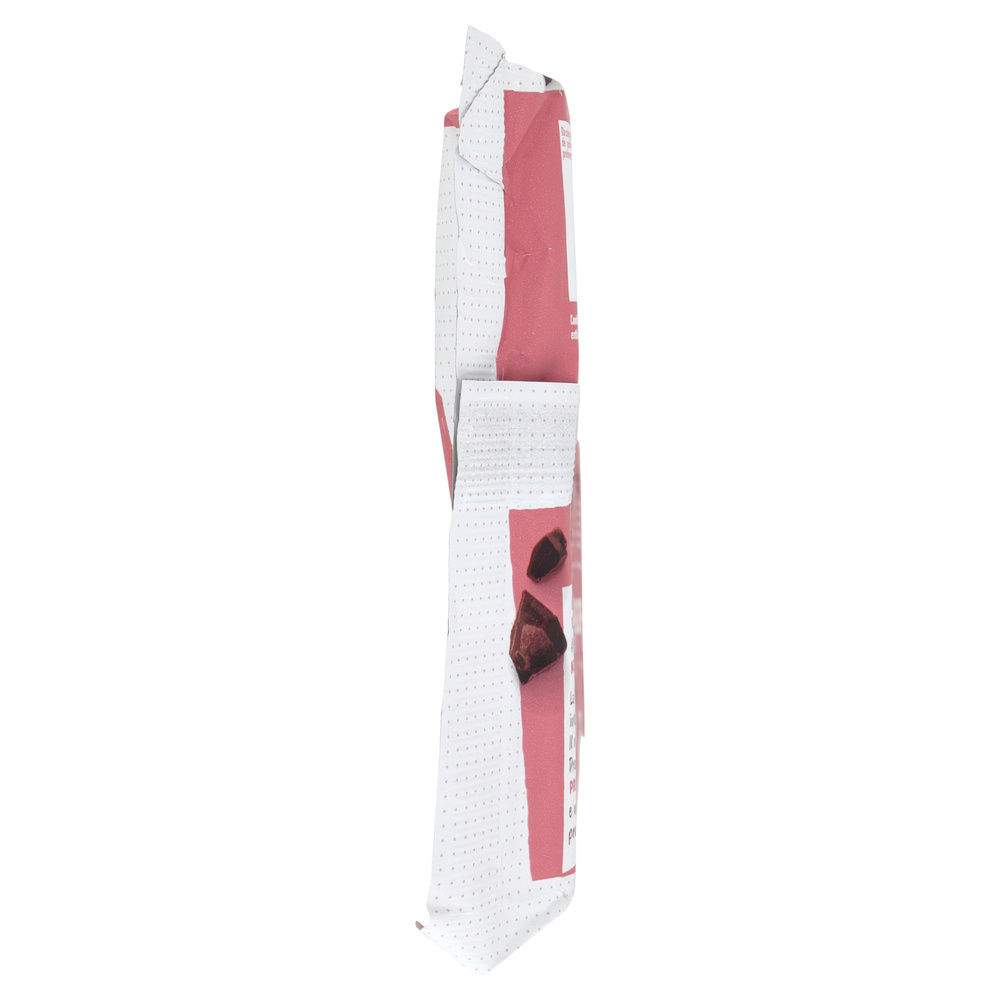 BISCOTTI PANNA CIOCCOLATO SENZA GLUTINE ZEROGRANO GALBUSERA G 220 - 5