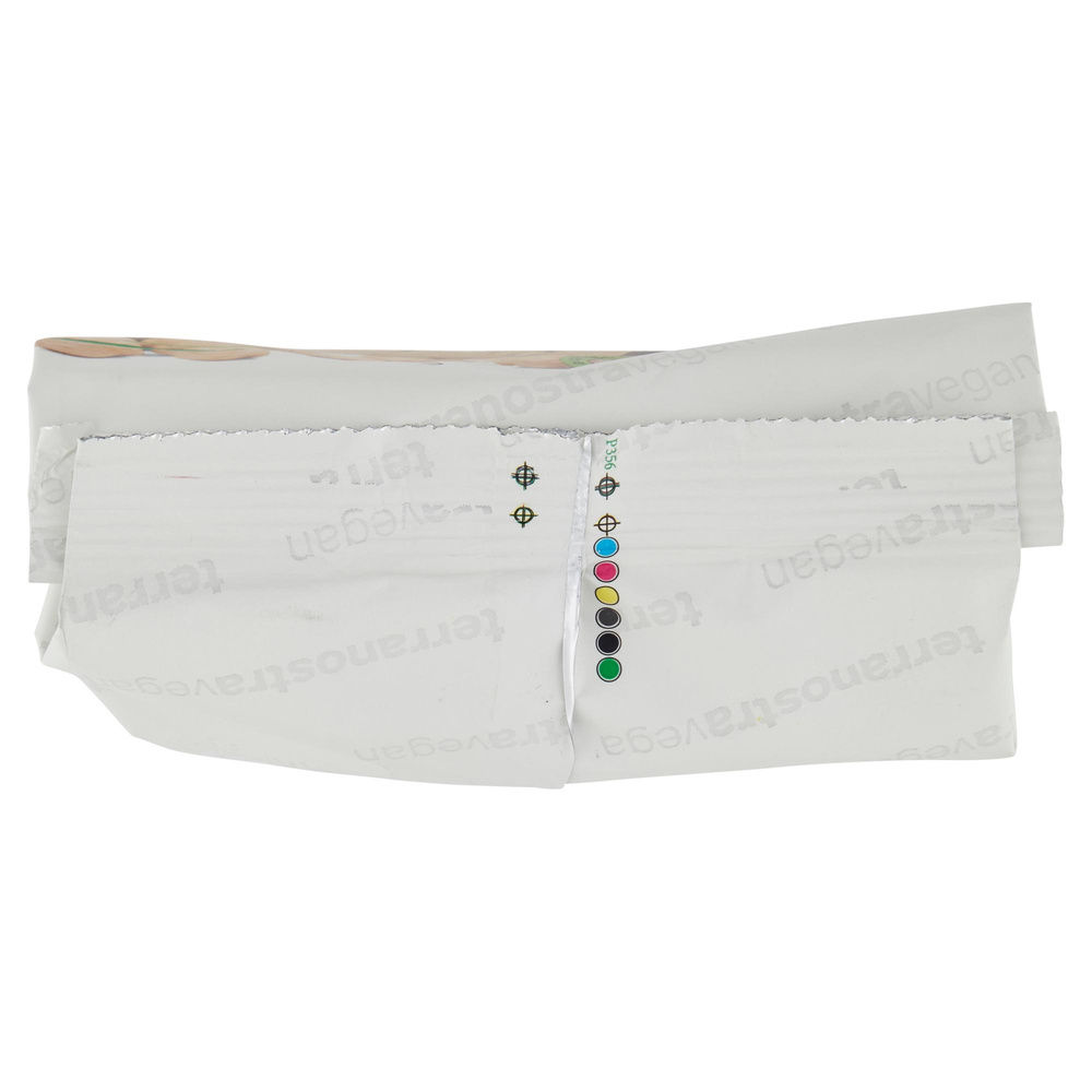 CRACKERS DI CECI GR. 150 - 7