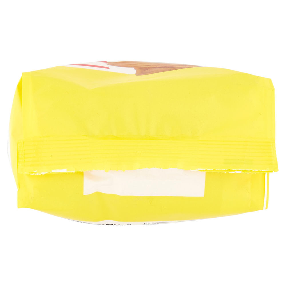 MINI GALLETTE TRIANGOLARI BIO AL MAIS FIORENTINI G 90 - 7