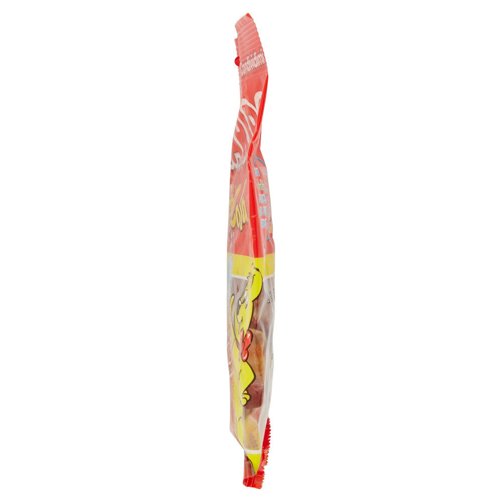 CARAMELLE HAPPY COLA HARIBO BUSTA G 175 - 3