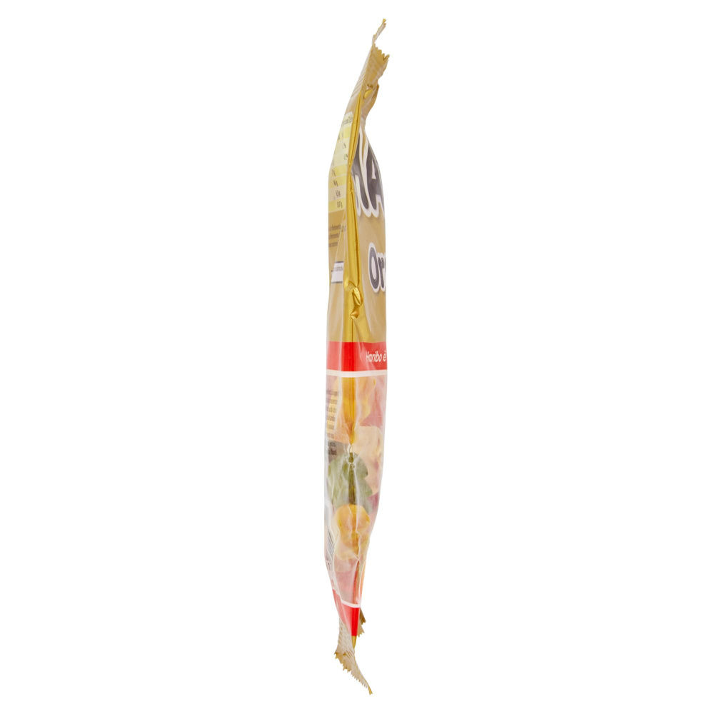 CARAMELLE ORSETTI D'ORO HARIBO BUSTA G 175 - 5