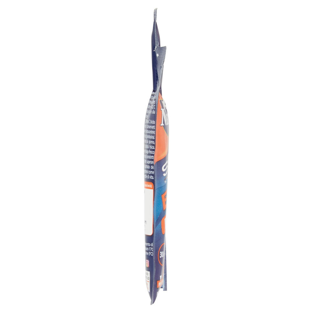 ENERGY FAST GEL MATT ML30 - 4