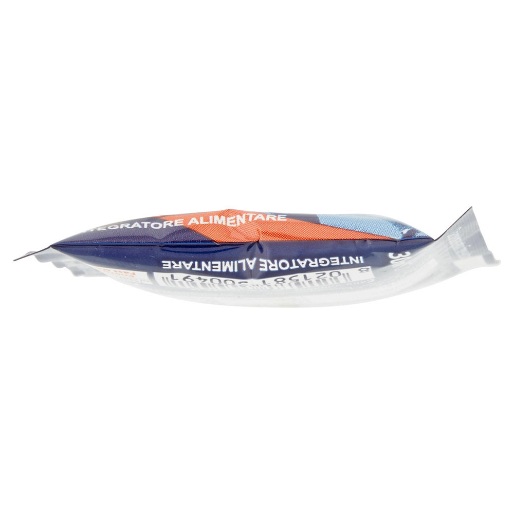 ENERGY FAST GEL MATT ML30 - 2