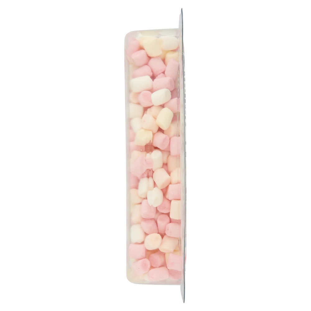 MINI MARSHMALLOW REBECCHI G 20 - 5