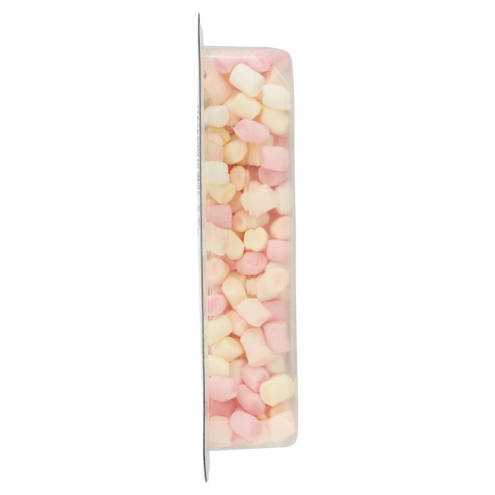 MINI MARSHMALLOW REBECCHI G 20 - 2