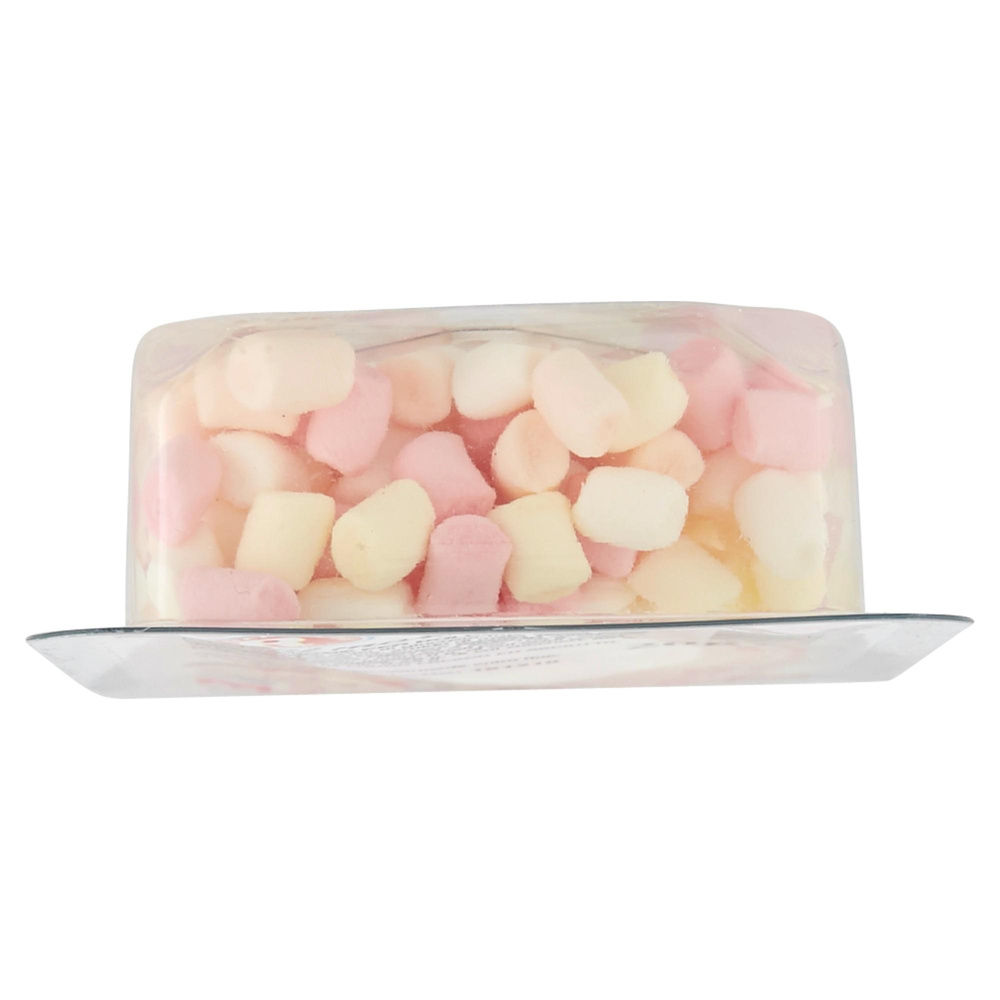 MINI MARSHMALLOW REBECCHI G 20 - 6