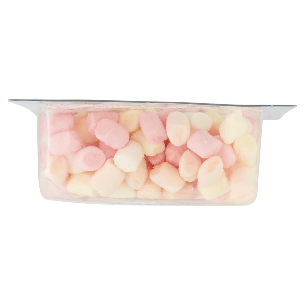 MINI MARSHMALLOW REBECCHI G 20 - 4