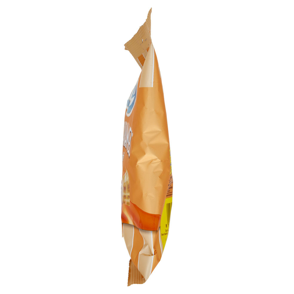 CARAMELLE TOFFÈ KREMCARAMEL ELAH BUSTA G 150 - 4