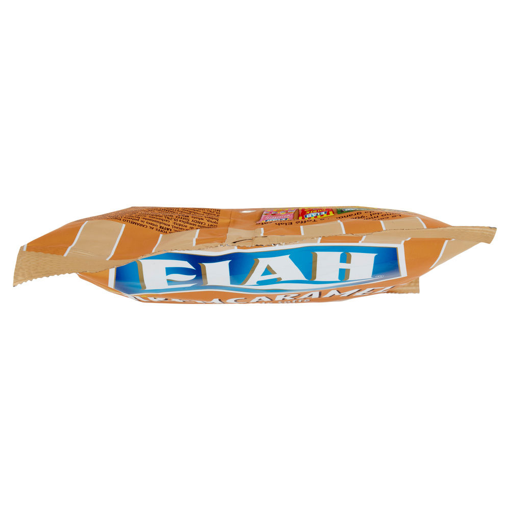CARAMELLE TOFFÈ KREMCARAMEL ELAH BUSTA G 150 - 6