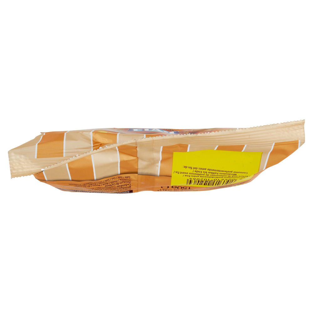 CARAMELLE TOFFÈ KREMCARAMEL ELAH BUSTA G 150 - 2