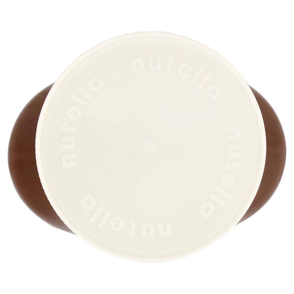 NUTELLA VASO VETRO G 750 - 9