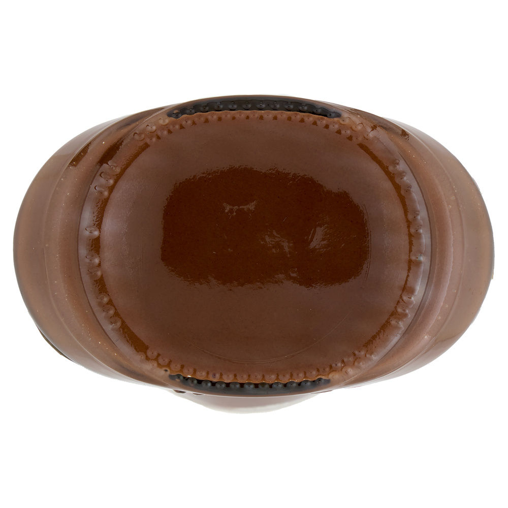 NUTELLA VASO VETRO G 750 - 10
