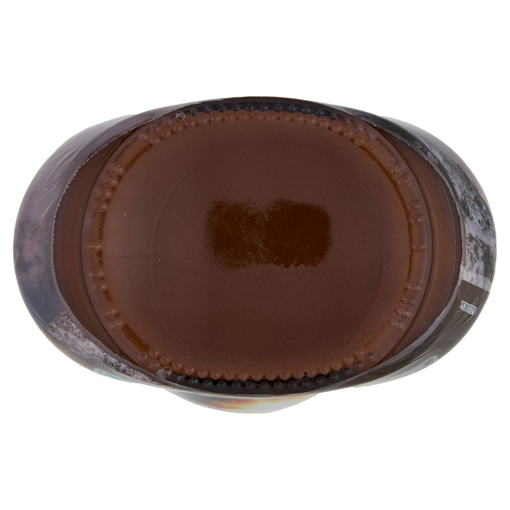 NUTELLA VASO VETRO G 750 - 11
