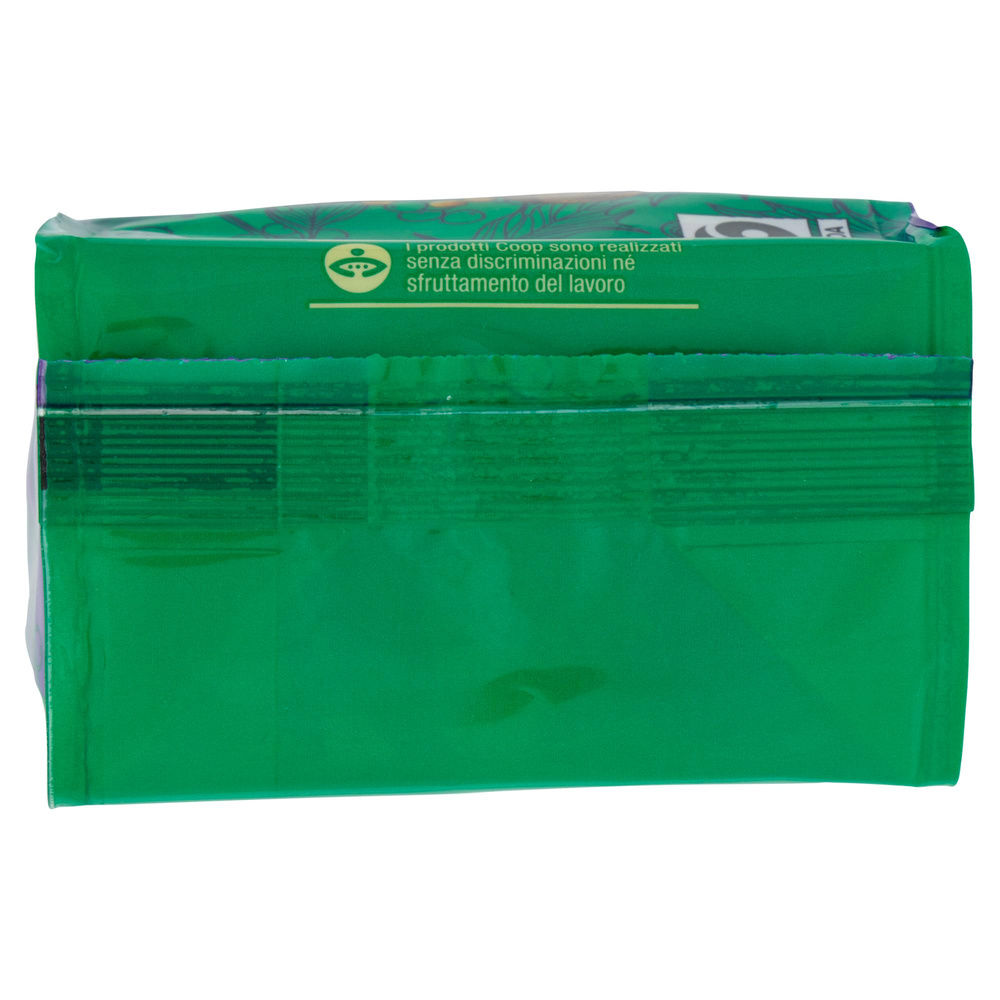PRALINE NOCCIOLA COOP G200 - 4