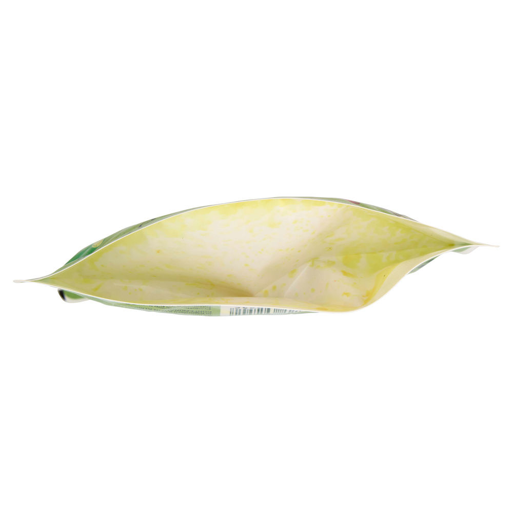 COUS COUS CON VERDURE COOP BUSTA G220 - 4
