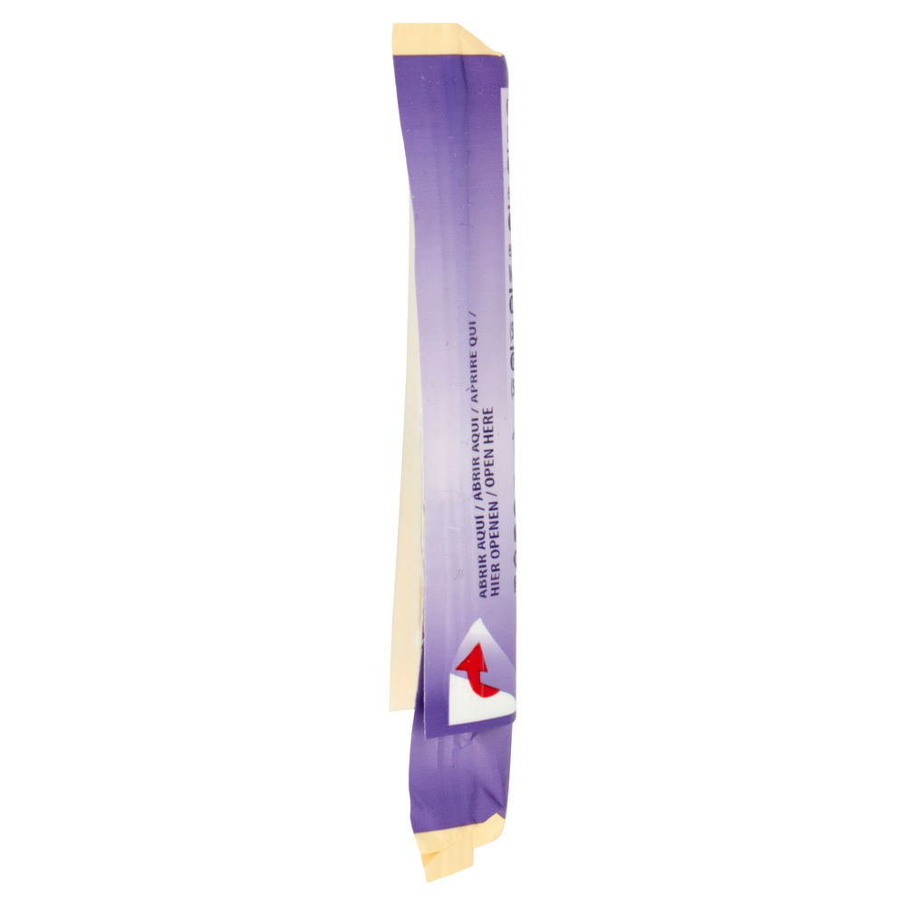TAVOLETTA CIOCCOLATO MILKA BIANCO INC. GR.100 - 4