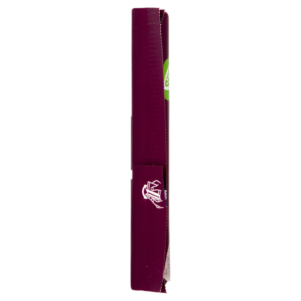 TAVOLETTA CIOCCOLATO RITTER FONDENTE INC. G 100 - 2