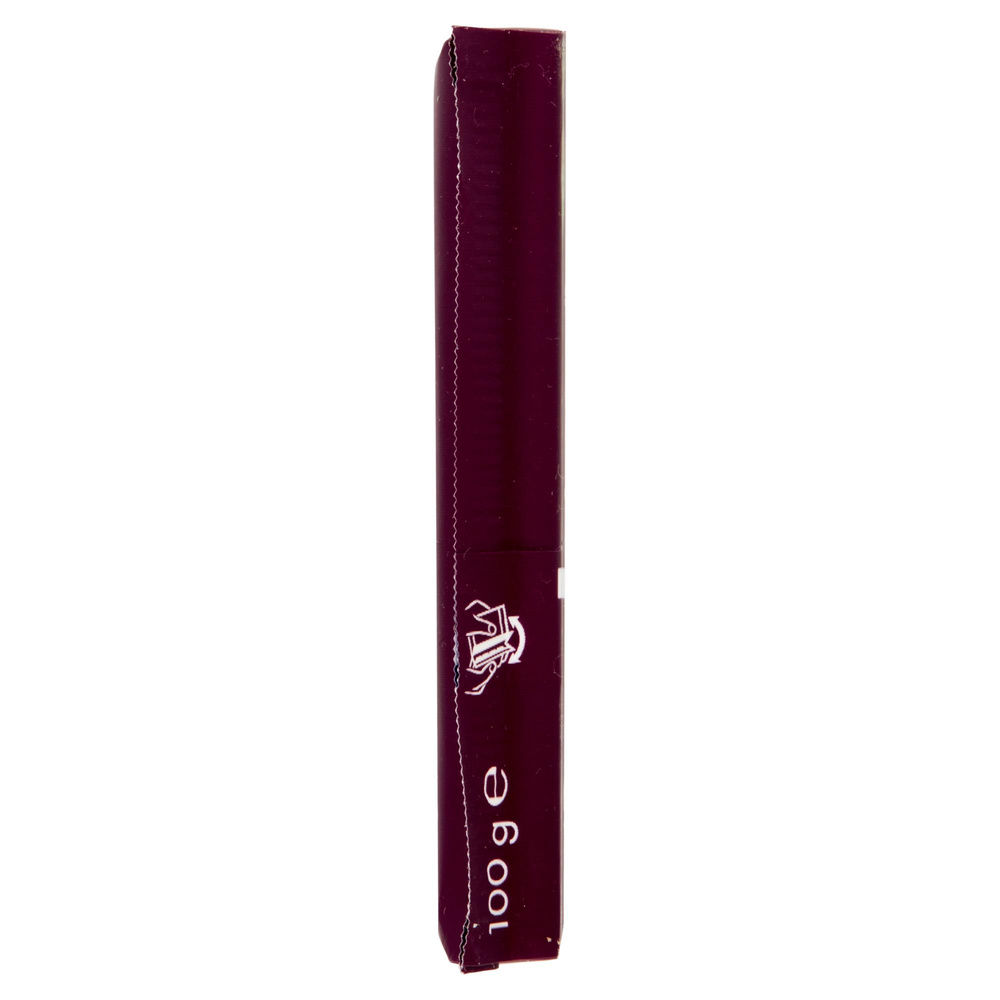 TAVOLETTA CIOCCOLATO RITTER FONDENTE INC. G 100 - 5