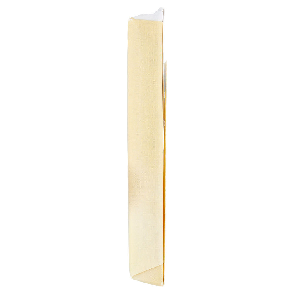 TAVOLETTA CIOCCOLATO NOVI BIANCO INCARTO G 100 - 4