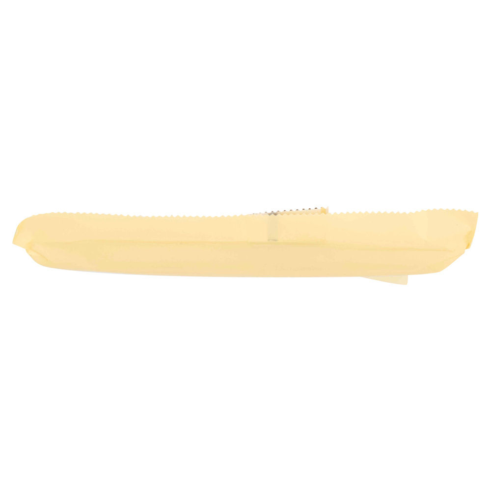 TAVOLETTA CIOCCOLATO GALAK NESTLE' BIANCO INCARTO G 100 - 6