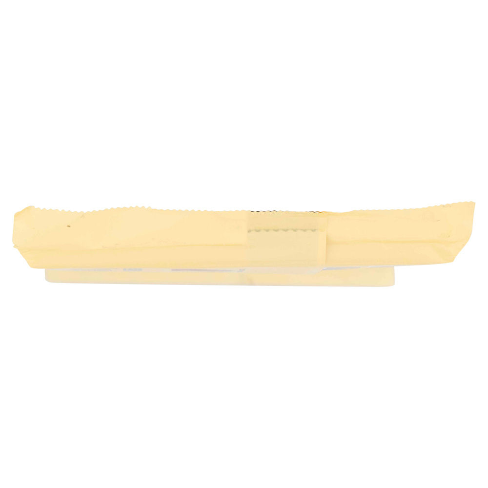 TAVOLETTA CIOCCOLATO GALAK NESTLE' BIANCO INCARTO G 100 - 5