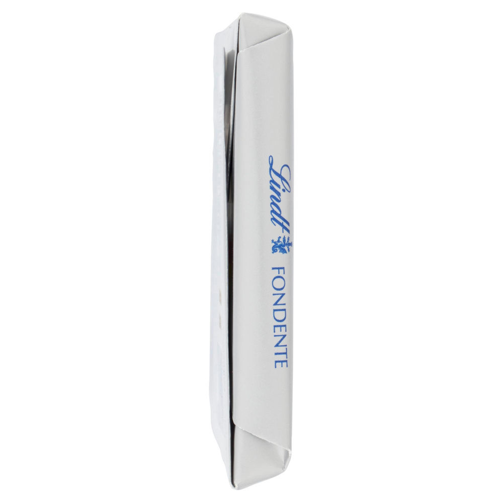 TAVOLETTA CIOCCOLATO LINDT FONDENTE SURFIN INCARTO GR.100 - 3