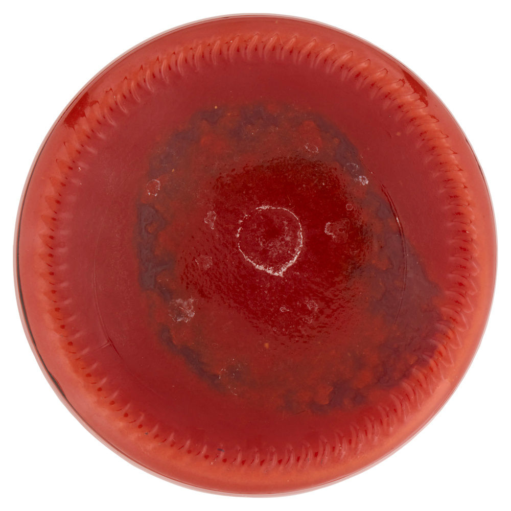 PASSATA DI POMODORO VERACE CIRIO BTG G 700 - 6